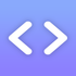 Skippy icon