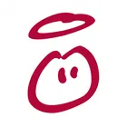 Compliment generator icon