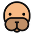 Otterstacks icon