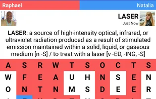 Battlexic screenshot 3