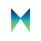 Mockmaster icon