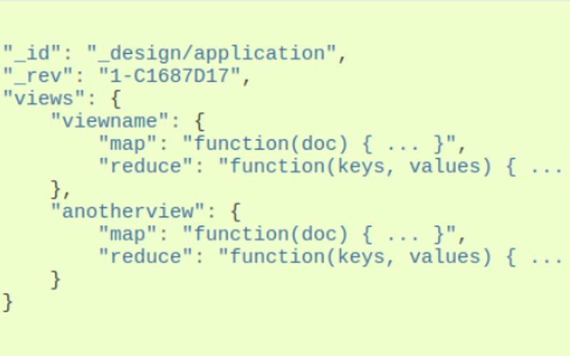 12 Great MySQL Community Edition Alternatives: Top Relational Databases ...