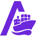 Arcane - Docker Management UI icon