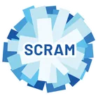 SCRAM icon