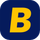 Betpaddi icon