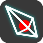Arrow (Game Narrative Design Tool) icon