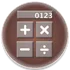 EasyTabCalculator icon