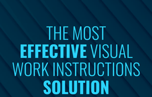 Cleverday screenshot 1