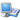 STDU Explorer Icon