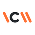 VibeCodingHub icon