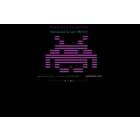 Terminal Launch V icon