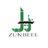 Zunbeel icon