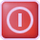 Mz Shutdown Scheduler icon