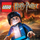 Lego Harry Potter: Years 5–7 Icon