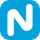 Noisekun icon