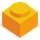 fman build system icon
