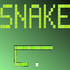Play Snake icon