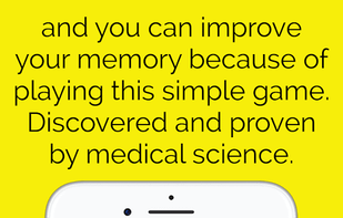 Lucid Hangout screenshot 1