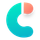 Tenorshare iCareFone Transfer icon
