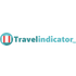 Travel Indicator icon