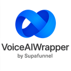VoiceAIWrapper