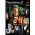 24: The Game icon