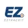 EZTrackIt Software icon