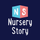 Nursery Story icon