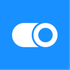 OnlineProxy.io icon