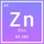 ZincLinux icon