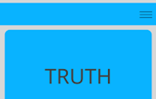 Truth or Dare Adults screenshot 1