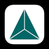 DNS Shield icon