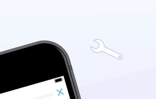 WildLearner screenshot 2