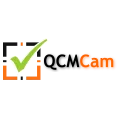 QCMCam icon