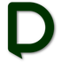 demcra icon