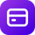 Bard PDF icon