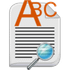 Acronyms Master icon