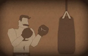 Librerama screenshot 3