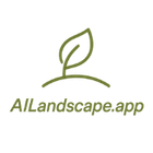 AI Landscape Design icon