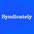 Syndicately icon