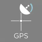 GPS Tool icon