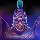 SpellForce: Heroes &amp; Magic icon