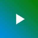 MediaCMS icon