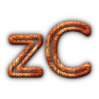 zuluCrypt icon