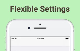 ConjuGato screenshot 3