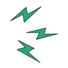 Airsels E-commerce icon