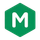 OpenResty Manager icon