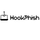 HookPhish icon