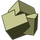 Pyright icon