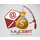 DontPhishMe icon